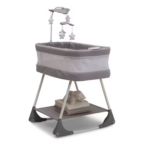 bassinet - Google Search