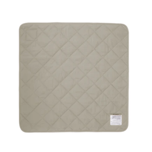 Play Mat | Birch