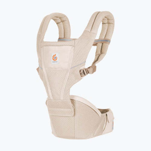 Shop Alta Hip Seat: Baby Carrier With Hip Seat | Ergobaby US