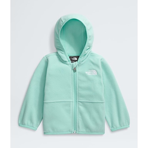 Baby Glacier Full-Zip Hoodie | The North Face