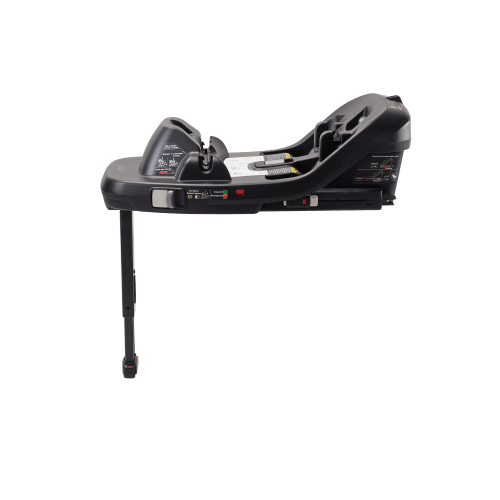 Doona X Latch Car Seat Base