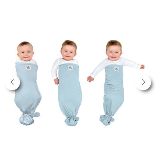 The Ollie® Swaddle