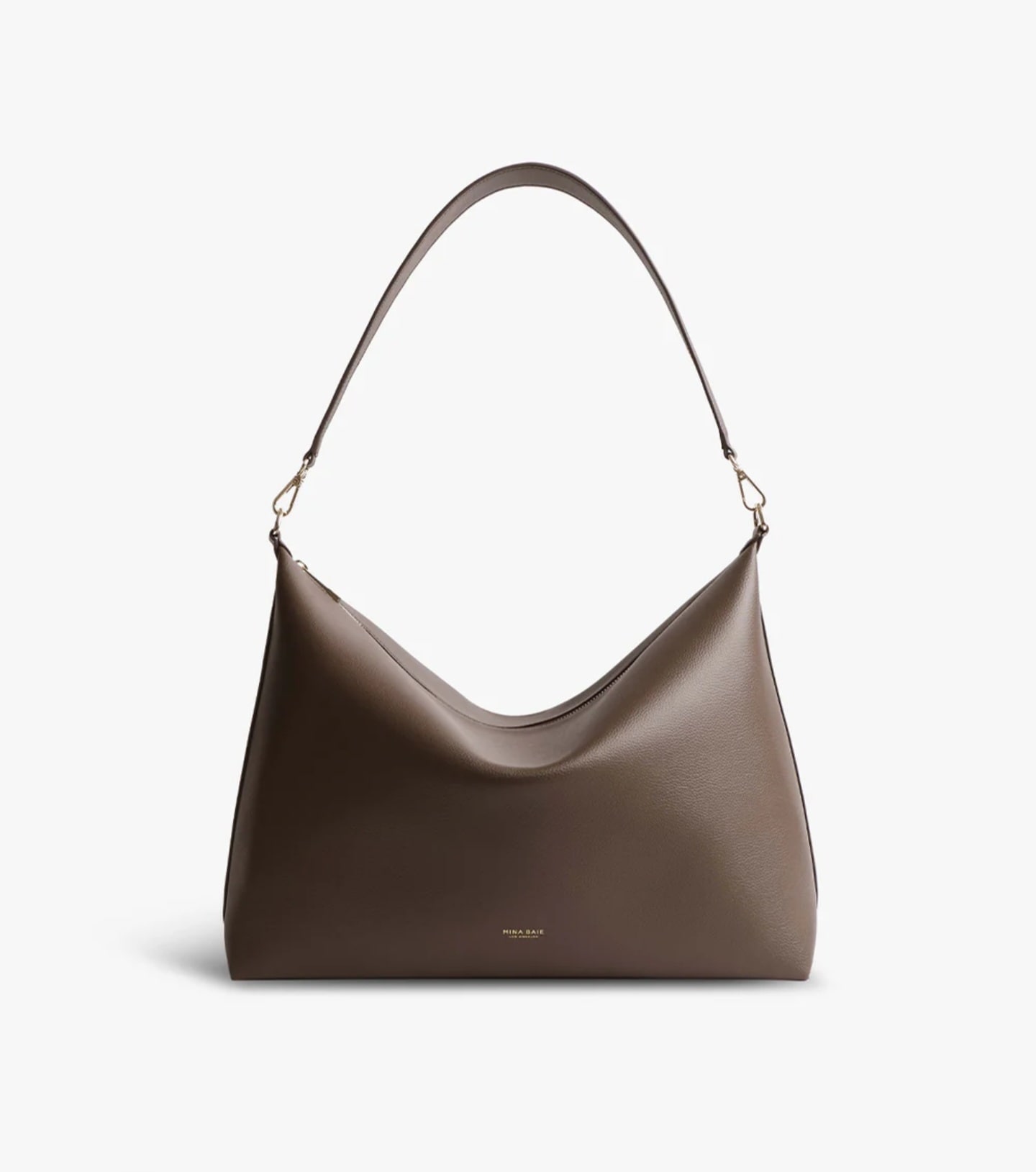 Sienna Vegan Midi