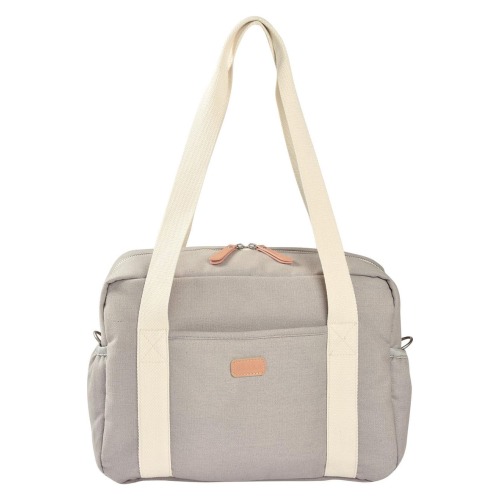 Diaper Bag