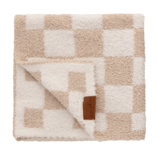 Plush Blankets | Snuggle Bugz | Canada's Baby Store