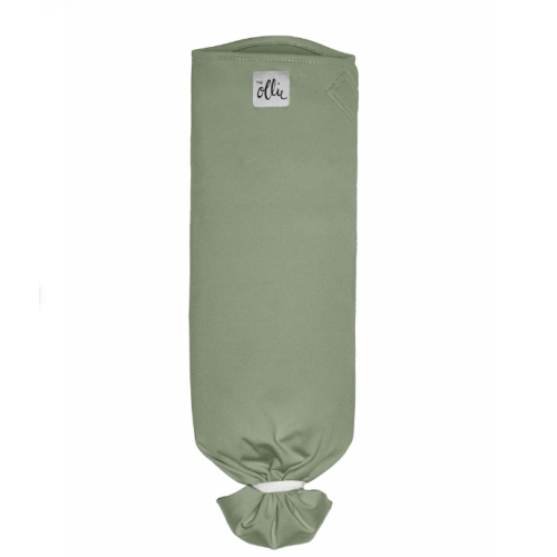 The Ollie® Swaddle