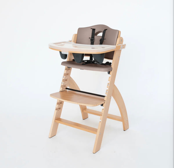 Beyond Junior® Y High Chair