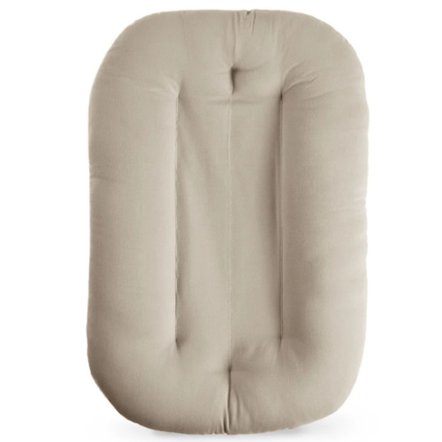 Infant Lounger | Birch