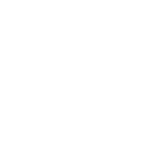 Little Nomad Play Mat Ula – House of Noa