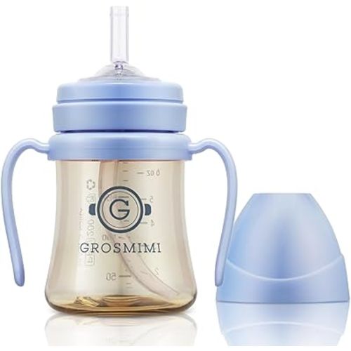  Motherlove Nipple Cream (1 oz) Organic Lanolin-Free Nipple  Cream for Breastfeeding—Benefits Nursing & Pumping Moms : Baby