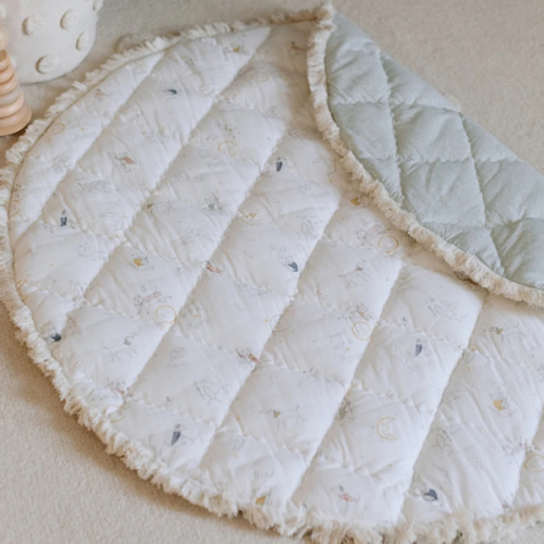 Pehr Baby Play Mat