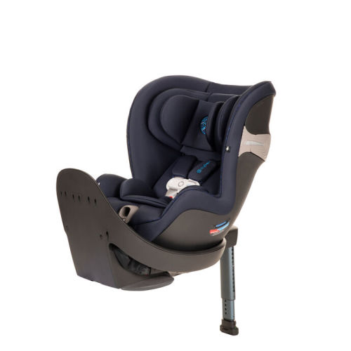 Sirona S SensorSafe - Indigo Blue