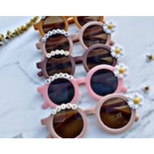 Etsy - Shopping Cart
