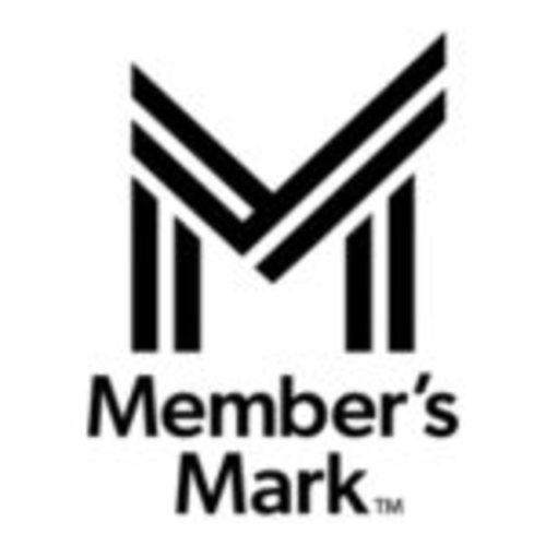 Sam's Club Everyday Icons Gift Card, Various Amounts
