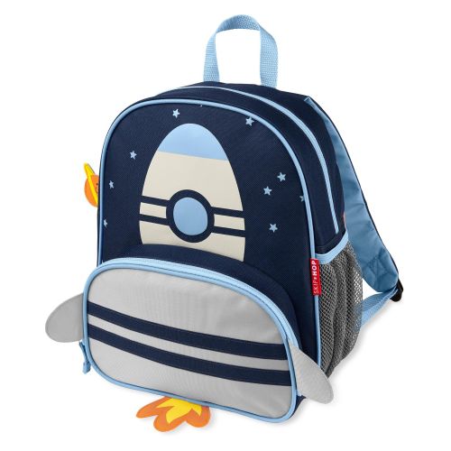 Spark Style Little Kid Backpack - Rocket - Skip Hop | Carter's