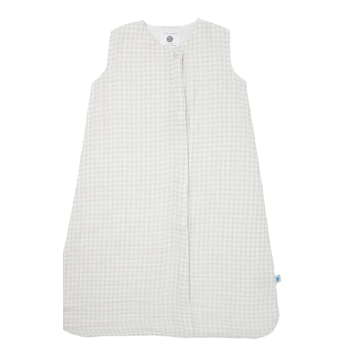 Baby Blankets: Quilts, Receiving & Swaddling | Nordstrom