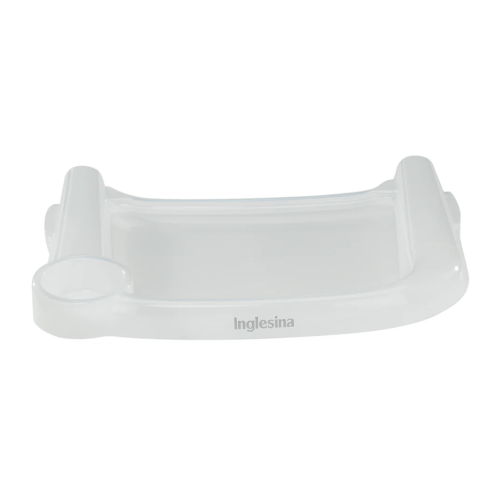 Fast Dining Tray Plus