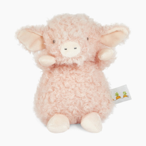 Bunnies By The Bay, Inc. Wee Stuffed Animal - Hammie