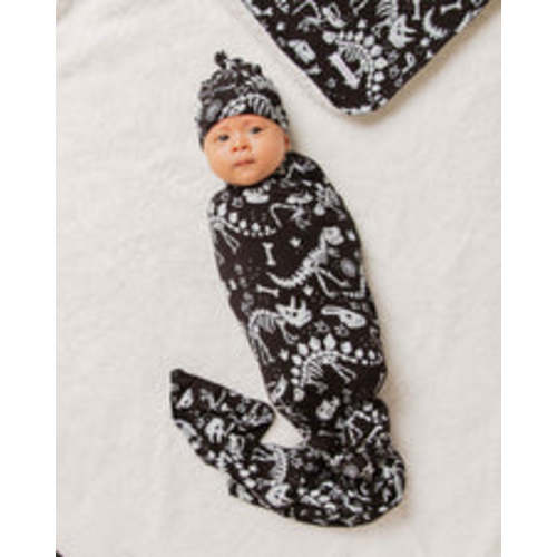 Swaddles