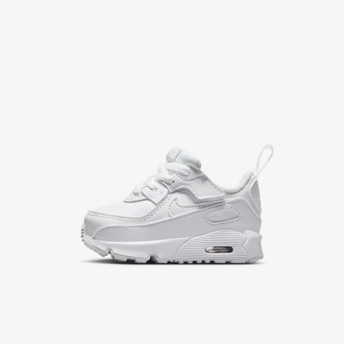 Cart. Nike Store.