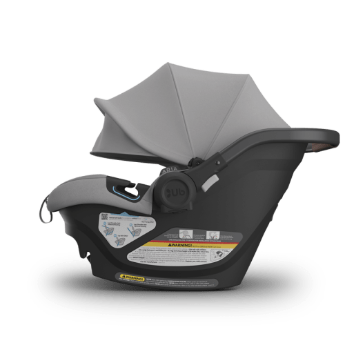 UPPABABY ARIA