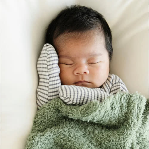 BAMBONI® MINI BLANKETS