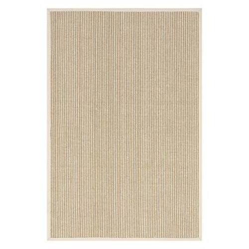 ArvinOlanoXRugsUSA Patricia Area Rug