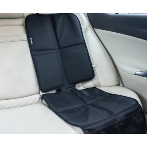 Maxi Cosi Car Seat Protector
