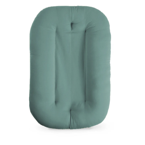 Infant Lounger | Moss
