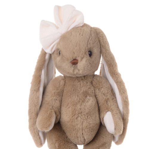 Gabrielle – Bukowski Bears