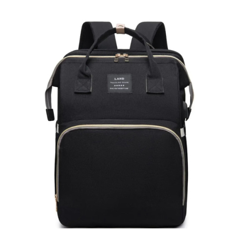 SnugBugPack