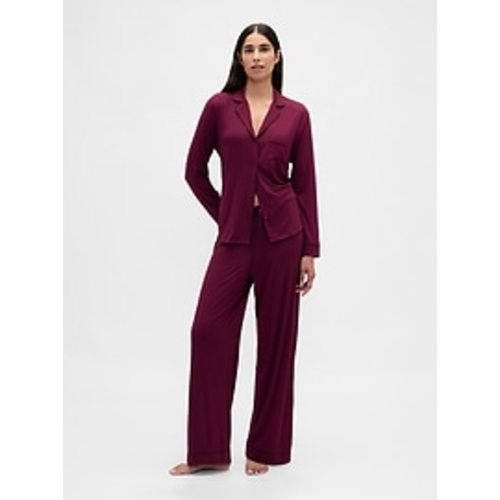 Modal PJ Pants | Gap