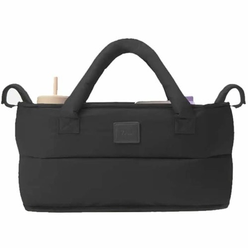 Stroller Organizer