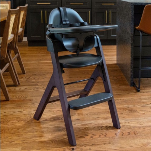 Mockingbird High Chair
