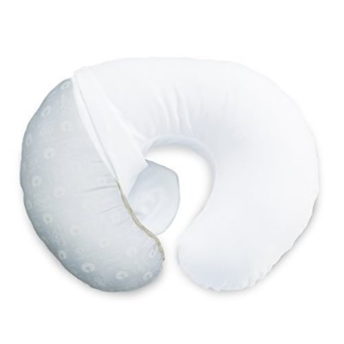Boppy Water Resistant Protective Cover