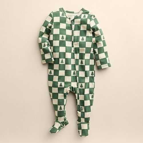 Baby Little Co. by Lauren Conrad Sleep & Play