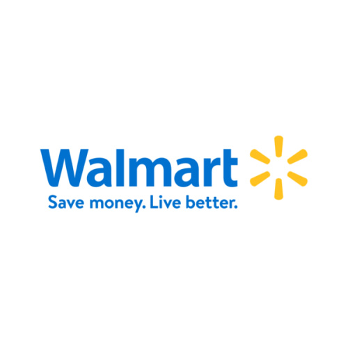 Digital gift card | Walmart Canada | Groceries & Baby Items