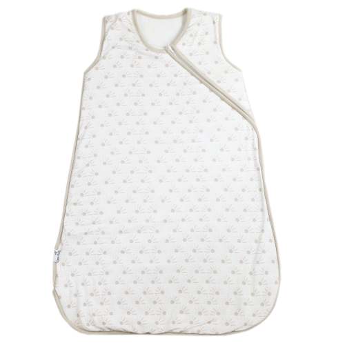 Sleep Bag - Shine - 6-12M