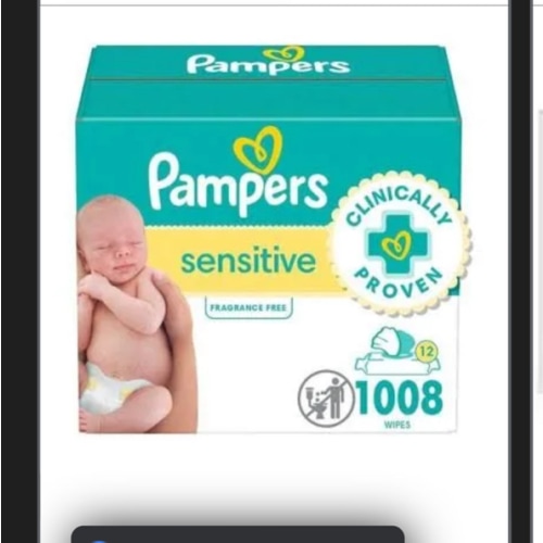 Wipes
