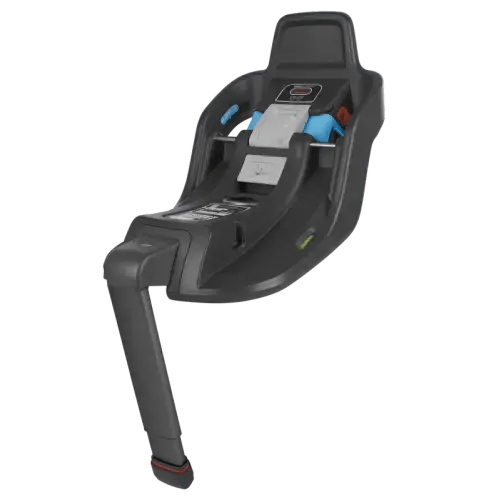 UPPAbaby Aria Extra Infant Car Seat Base