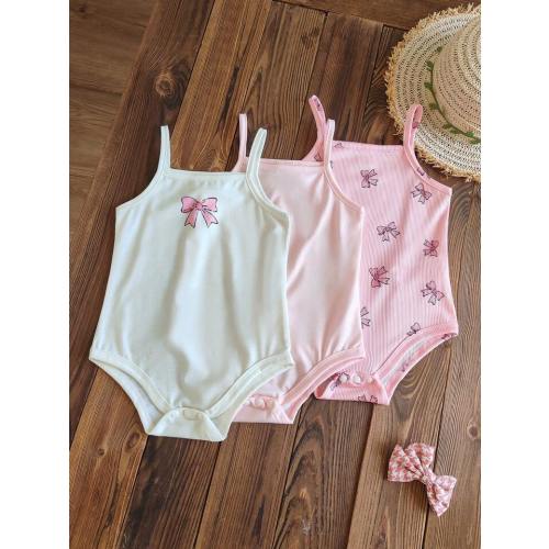Women's & Men's Clothing, Shop Online Fashion | SHEIN