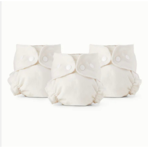 Inner–One / 3 Pack ($2 savings)
