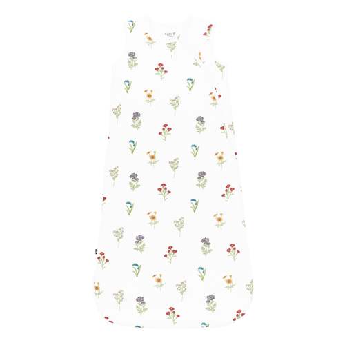 Kyte Baby - Sleep Bag