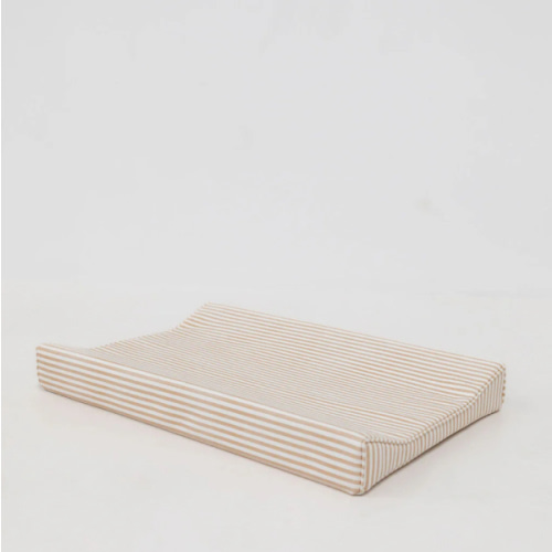Henley Narrow Changing Pad