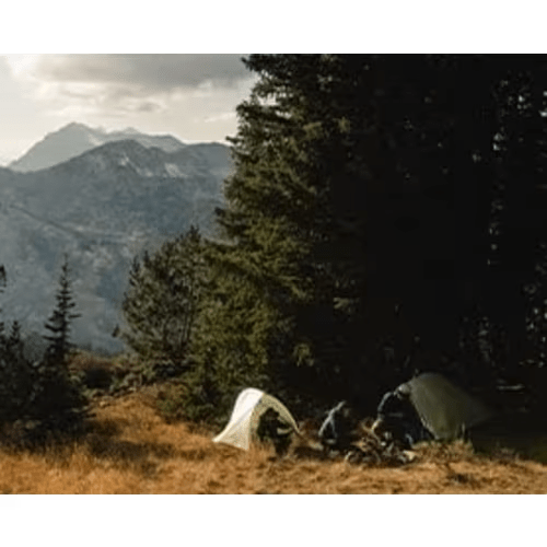 SALE | Outdoor Clothing & Gear | Steep & Cheap
