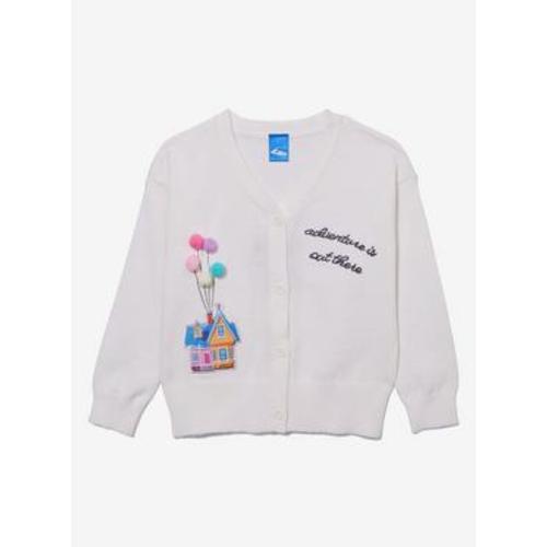 Studio Ghibli Spirited Away Soot Sprite Infant Shirt and Overall Set - BoxLunch Exclusive | BoxLunch