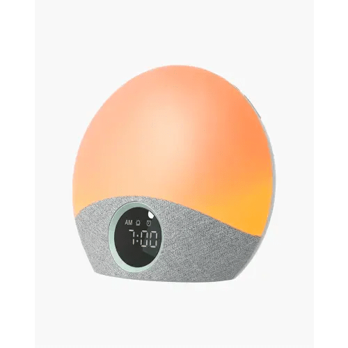 Sunrise Sound Machine