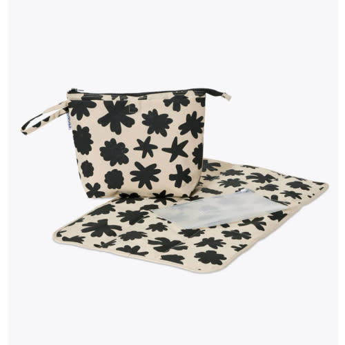 Quick Change Kit Bag