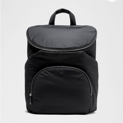 New Parent Backpack 17L | Men's Bags,Purses,Wallets | lululemon