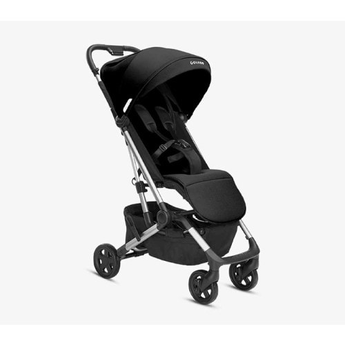 Colugo The Compact Stroller